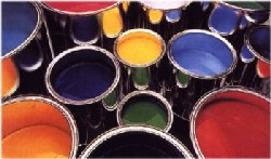PINTURA